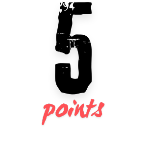 جائزة تعزية