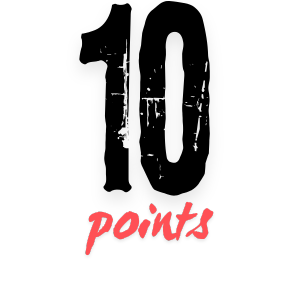 جائزة صغيرة