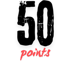 جائزة كبيرة