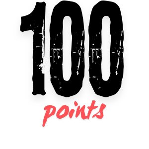 جائزة إضافية