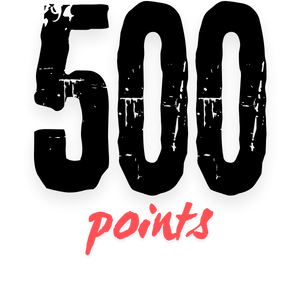 الجائزة الكبرى