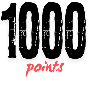 نقاط إضافية